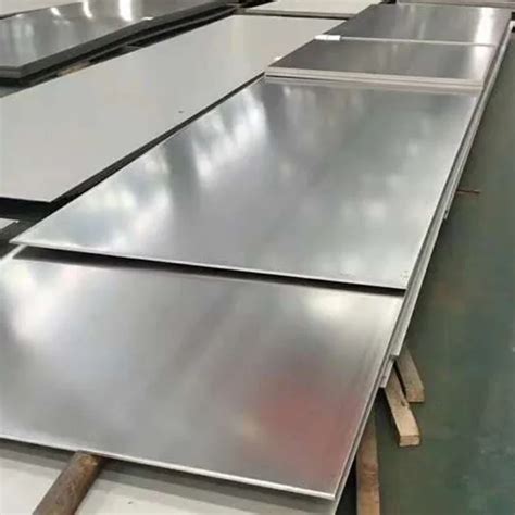 18 gauge metal sheet in mm|18ga sheet metal near me.